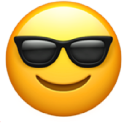 Масловська Олена